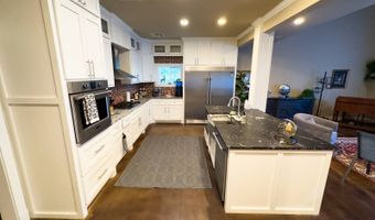 15390 Lewis Rd, Lexington, OK 73051