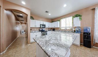 10414 W WINDSOR Ave, Avondale, AZ 85392
