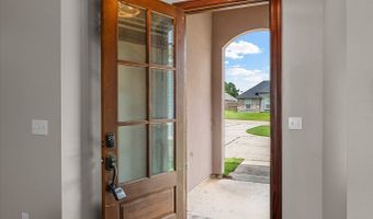 6896 Bethany Reed Cir, Blanchard, LA 71107