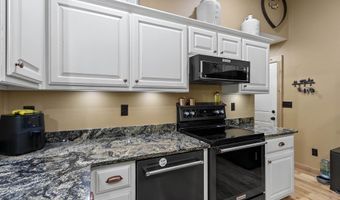 4615 WINDING CREEK Trl, Abrams, WI 54101