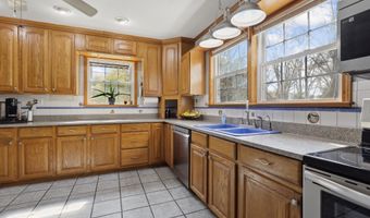 1606 S TOLLGATE Rd, Bel Air, MD 21015