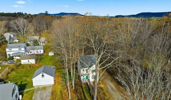 13 Elm St, Antrim, NH 03440