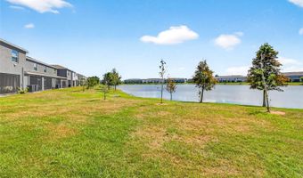 193 MANGROVE SHADE Cir, Apollo Beach, FL 33572