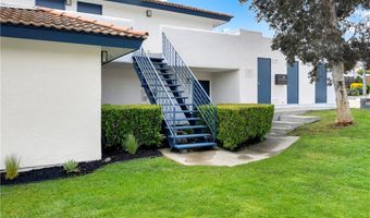 615 Calle Campana, San Clemente, CA 92673
