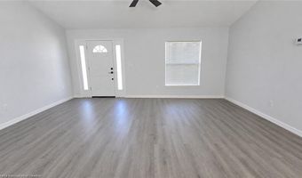 1870 N Zenith Rd, Avon Park, FL 33825
