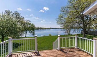 124 Bethesda St NW, Alexandria, MN 56308