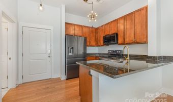 3271 Noda Blvd, Charlotte, NC 28205