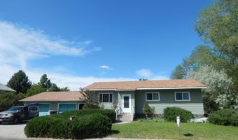 271 Jefferson St, American Falls, ID 83211