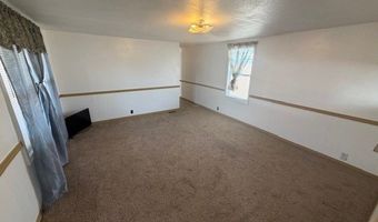 9661 2nd St, Chloride, AZ 86431