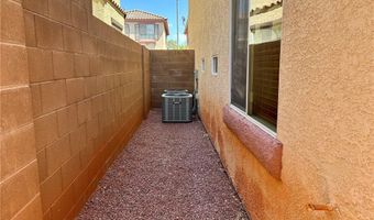 10601 Lessona St, Las Vegas, NV 89141