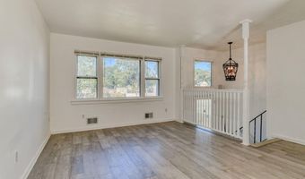 204 Mill Creek Dr, Bayville, NJ 08721