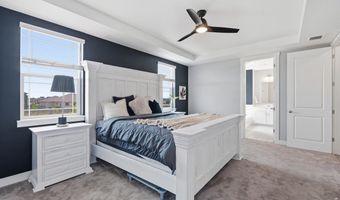 1149 Clara View Dr, Berthoud, CO 80513