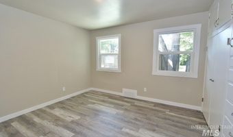 520 E Logan, Caldwell, ID 83605