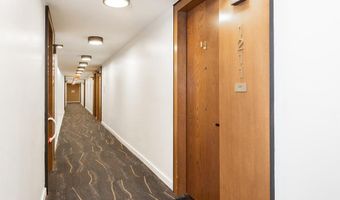 1211 VAN St SE 1211, Washington, DC 20003