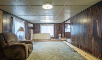 951 Aa Hwy, Alton, MO 65606