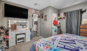 8308 FM 1082, Abilene, TX 79601