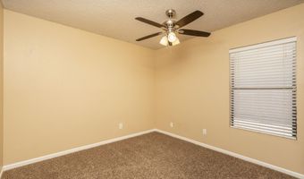 1318 W McNair St, Chandler, AZ 85224