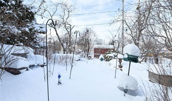 2642 Remington Rd, Utica, NY 13501