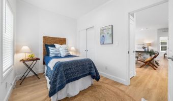 2711 Mar Vista DR 43, Aptos, CA 95003