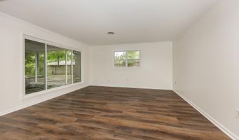555 Lonita St, Baton Rouge, LA 70815