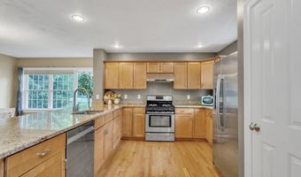 1 Chase Path 1, Acton, MA 01720