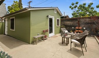 3215 Granada Ave, San Diego, CA 92104