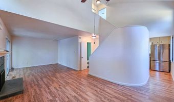 1501 NW EASTBROOK Ct, Beaverton, OR 97006