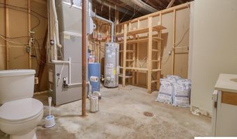 1622 14th St, Auburn, NE 68305