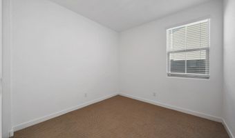 98 E LEO Pl, Chandler, AZ 85249