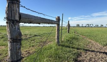 87764 434TH Ave, Ainsworth, NE 69210