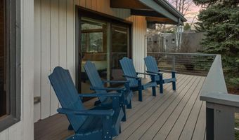 1650 Homestake Dr, Aspen, CO 81611