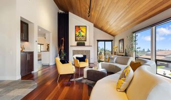 2709 Unicornio St, Carlsbad, CA 92009