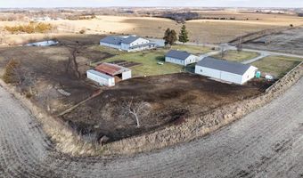 2499 645Th Ave, Albia, IA 52531