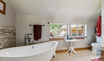 2326 Private Rd, Cambridge, ID 83610