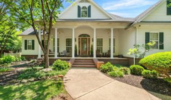 9650 N COLLIERVILLE-ARLINGTON Rd N, Arlington, TN 38002