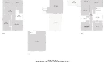 5467 S 2nd St W, Aurora, MN 55705