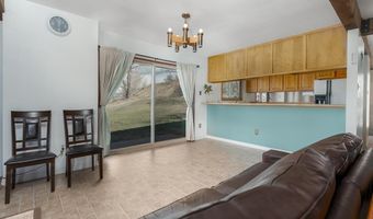 6826 CR 521, Bayfield, CO 81122