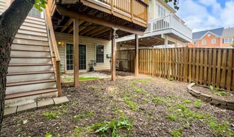 21776 LADYSLIPPER Sq, Ashburn, VA 20147