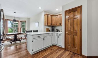 4232 E 175, Albion, IN 46701