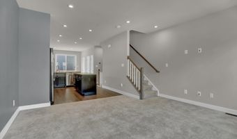 1927 FOUR ROSES St, Baltimore, MD 21222