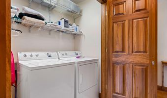 21580 Moonlight Bay Rd, Abingdon, VA 24211