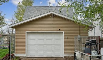 1602 5th Ave SE, Cedar Rapids, IA 52403