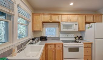 626 Chicamacomico Way Sw4, Bald Head Island, NC 28461
