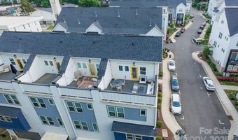 2254 Electric Ln, Charlotte, NC 28205