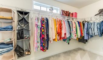 33622 UNION Cir, Lewes, DE 19958