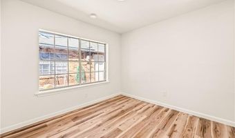 2330 GREENWAY Dr, Alexandria, LA 71301