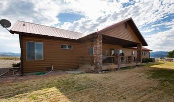 579 W 900 S, Beaver, UT 84713