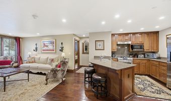 38390 Hwy 6 311, Avon, CO 81620