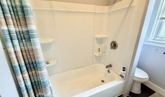 319 McCarty Ave, Albany, NY 12209