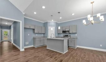 30 Gregg St, Augusta, GA 30901